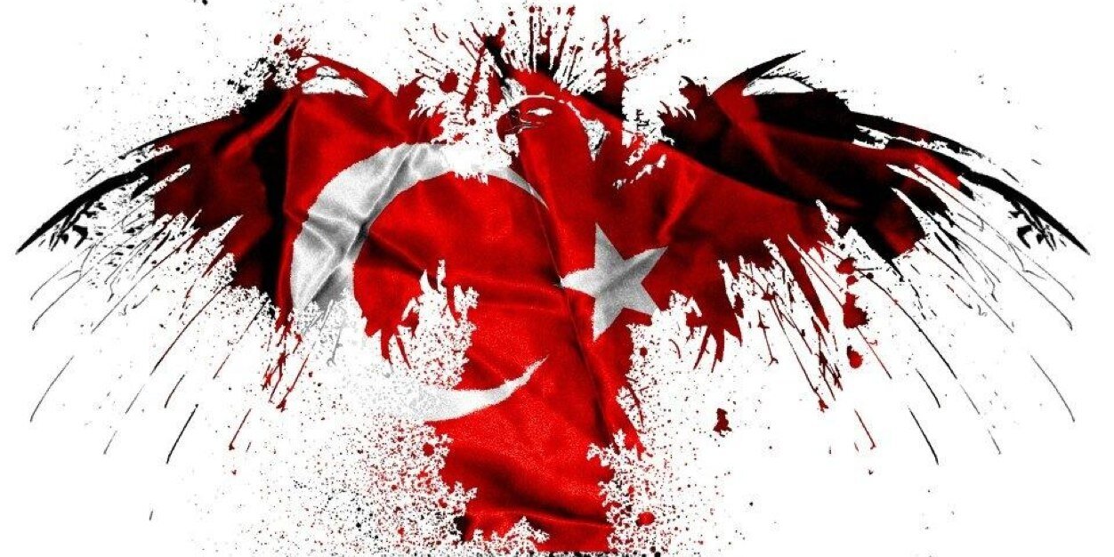 figensehan's profile banner image
