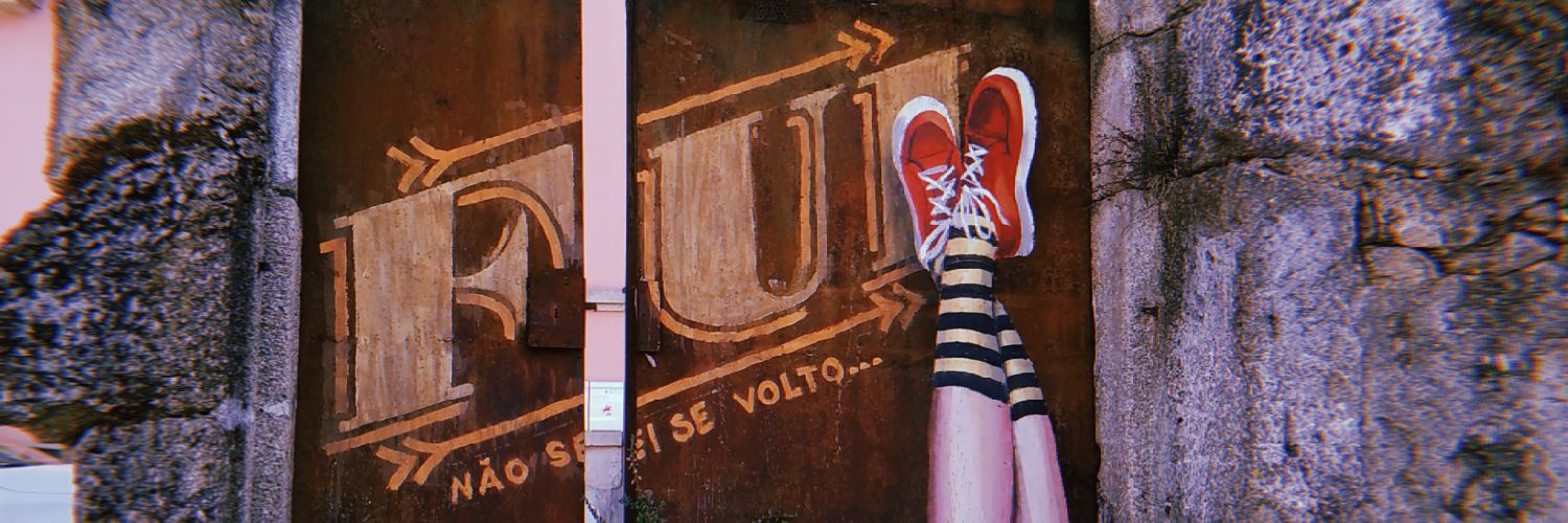 JessSegado's profile banner image