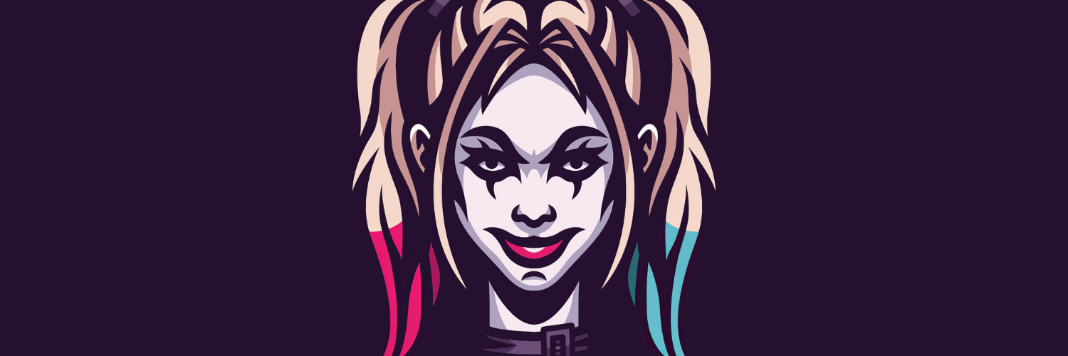 cosplay_bae's profile banner image
