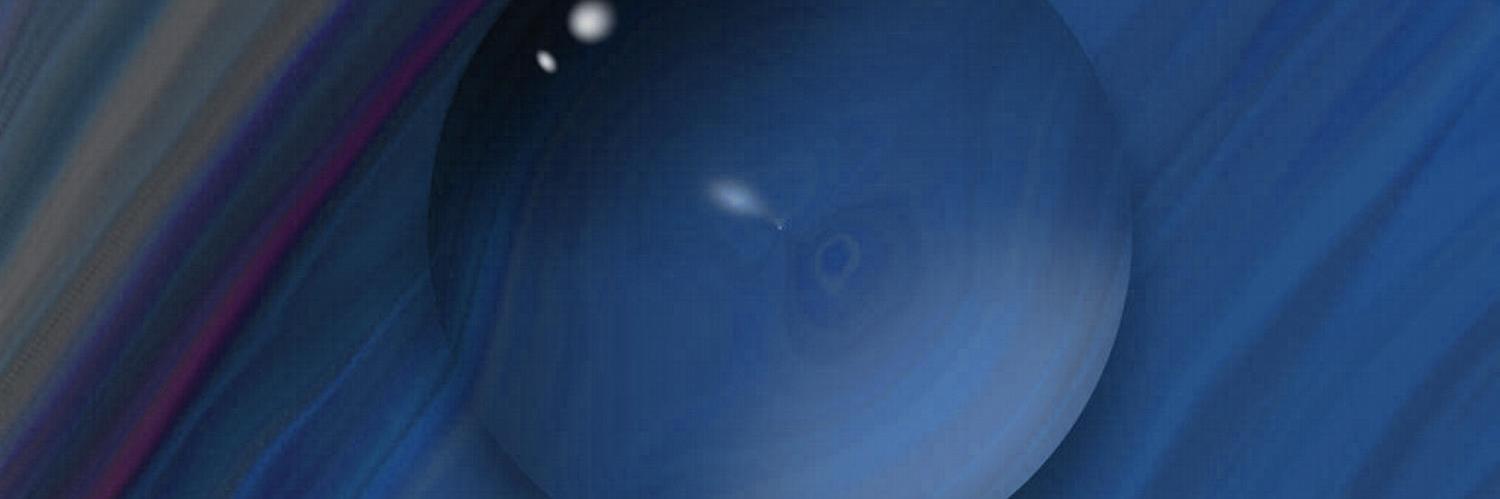 ZaphoodB's profile banner image