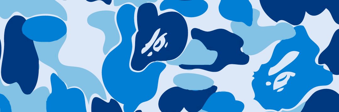 Kickflip's profile banner image