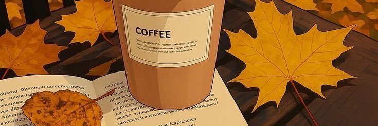 MJReVal's profile banner image