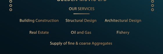 movicgrp's profile banner image