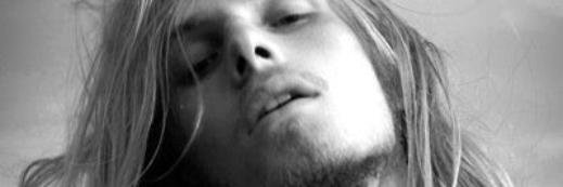 BadassJulesX's profile banner image