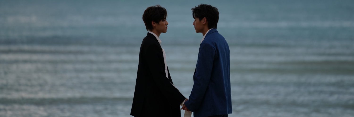 FallforGyu's profile banner image