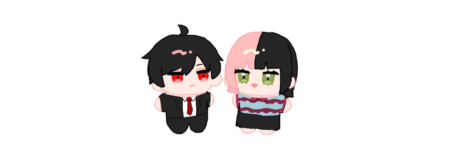 dcpn_'s profile banner image