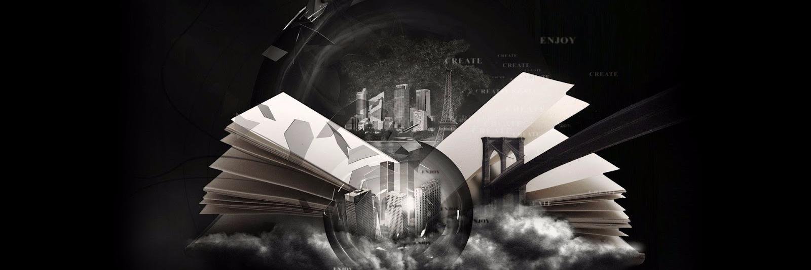 SWE_KHALID's profile banner image