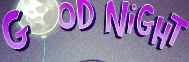 JrDail's profile banner image