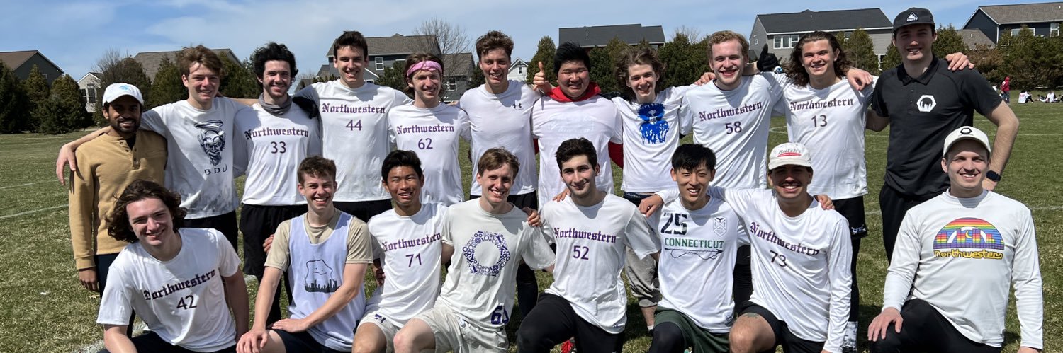 BoltUltimate's profile banner image