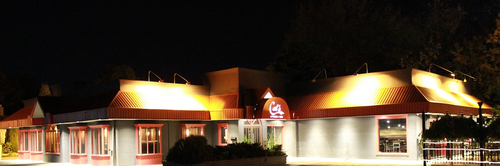 CatsKitchenBar's profile banner image
