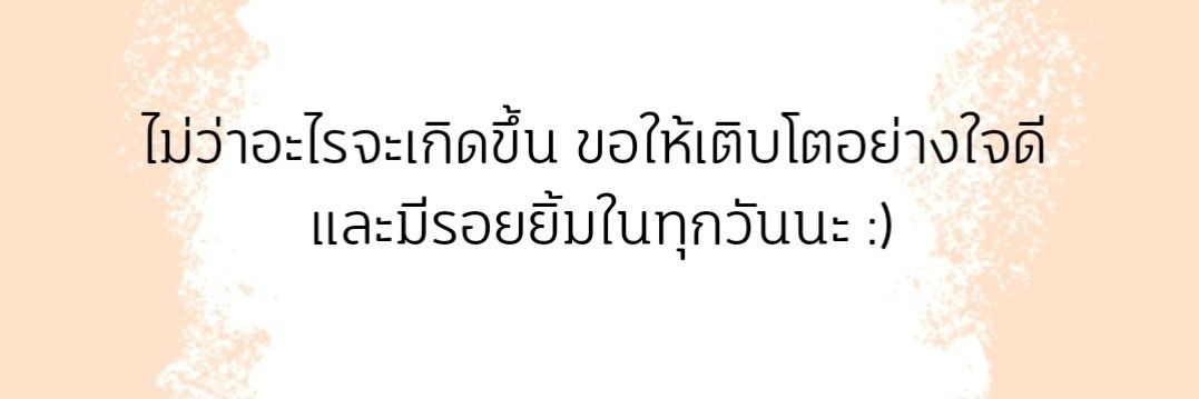 nn_pchn's profile banner image