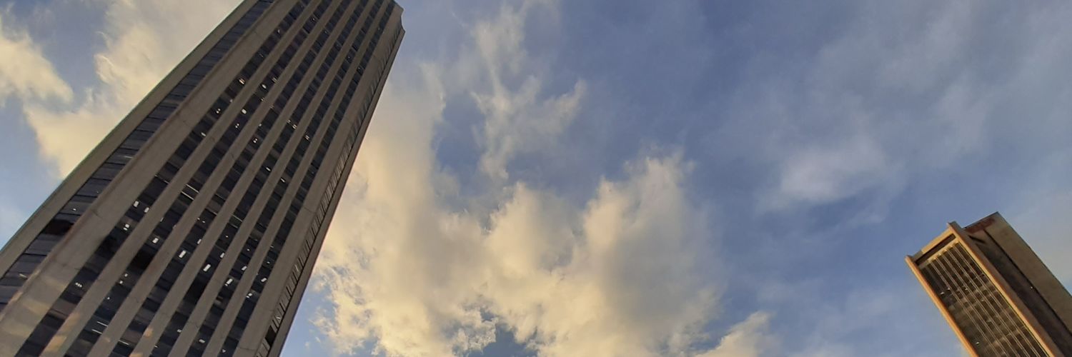 Katy_SerranoP's profile banner image