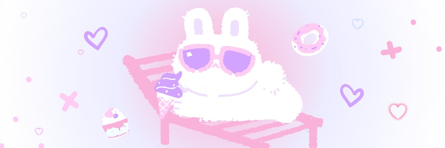 selgiq's profile banner image