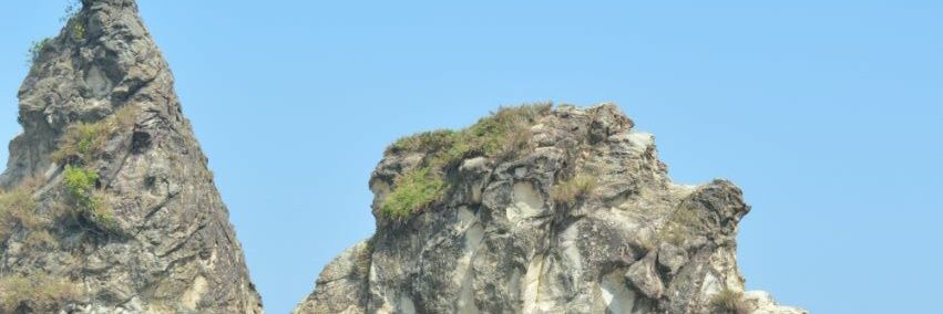 dinityaseptyani's profile banner image