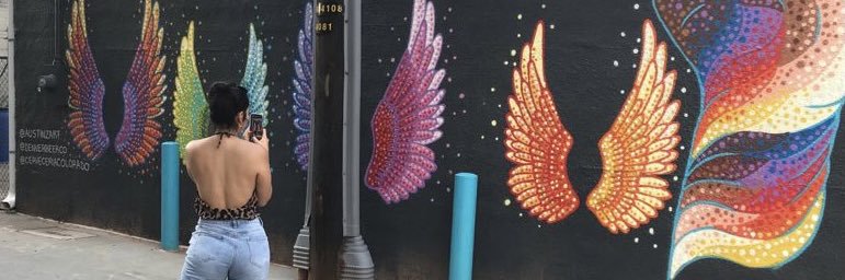 ferrito banner