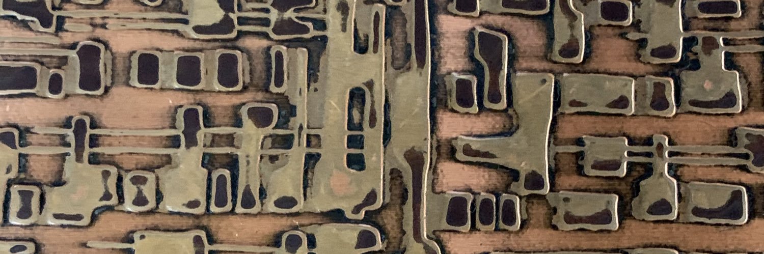 ShinChang1973's profile banner image