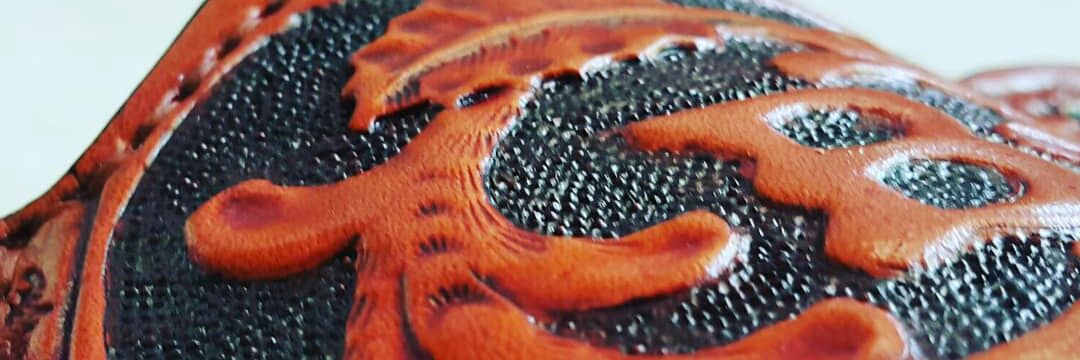 Dexter_Soze's profile banner image