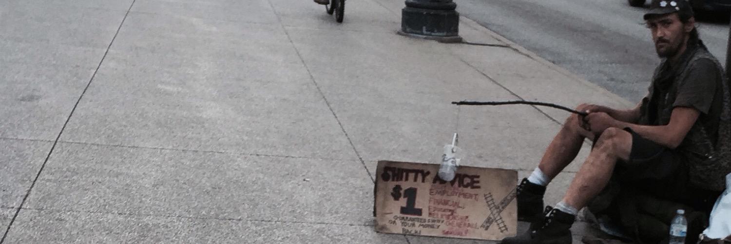 brandon_kyleee's profile banner image