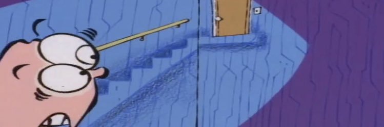KingofChoas's profile banner image