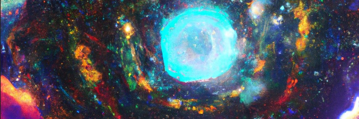 omdarulit's profile banner image