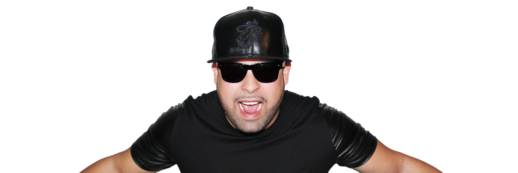 DJKRISPRIME's profile banner image