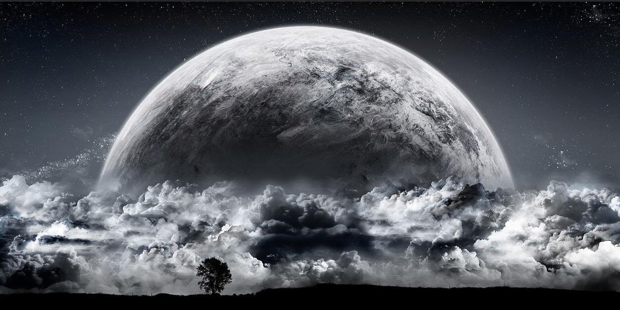 EXA_AXE's profile banner image