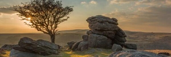 DevonliveUK Profile Banner