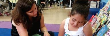 Patty Vitale-Reilly banner