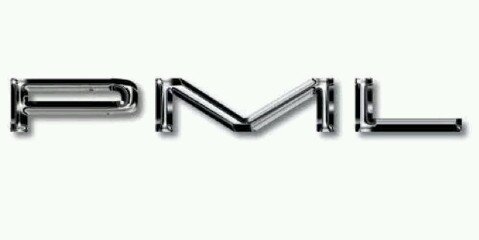 tizzy_manfredi2's profile banner image