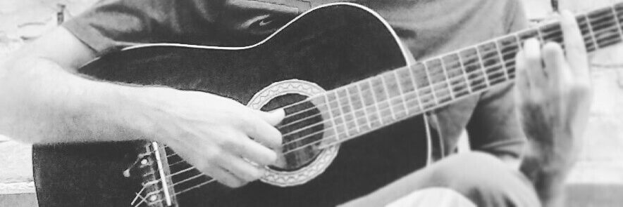 mo3tzattia's profile banner image