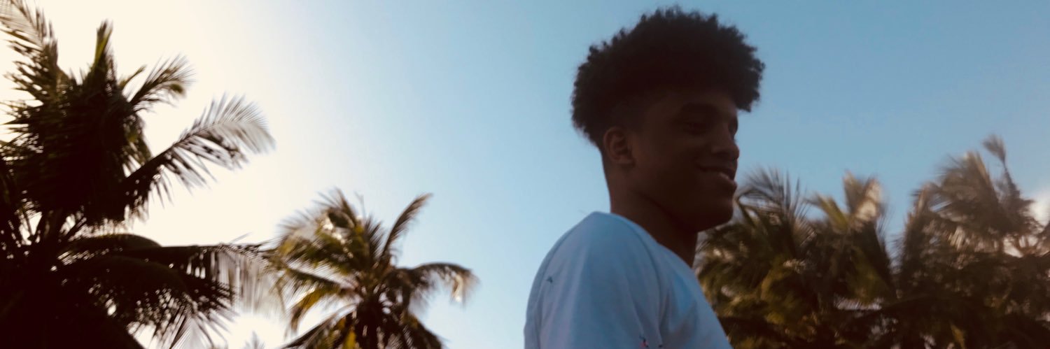 Henryy809's profile banner image