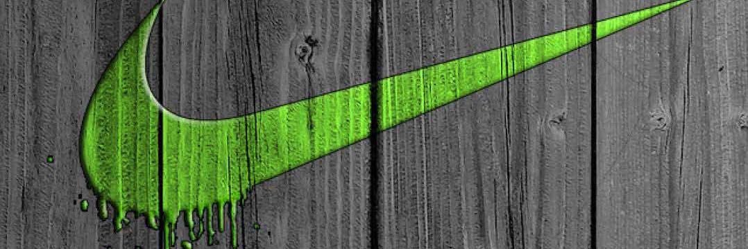 ItsReubenBitch's profile banner image