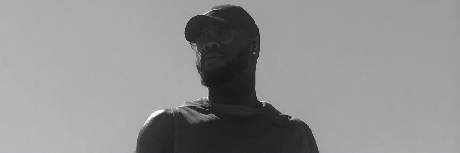 KingTonyKey's profile banner image