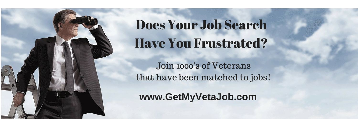 GetMyVetaJob's profile banner image