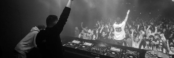 Aktive_uk Profile Banner