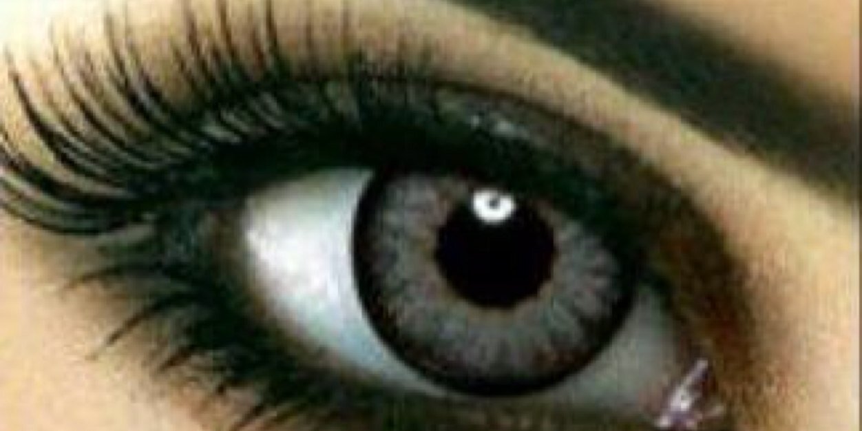BeeroAli282's profile banner image