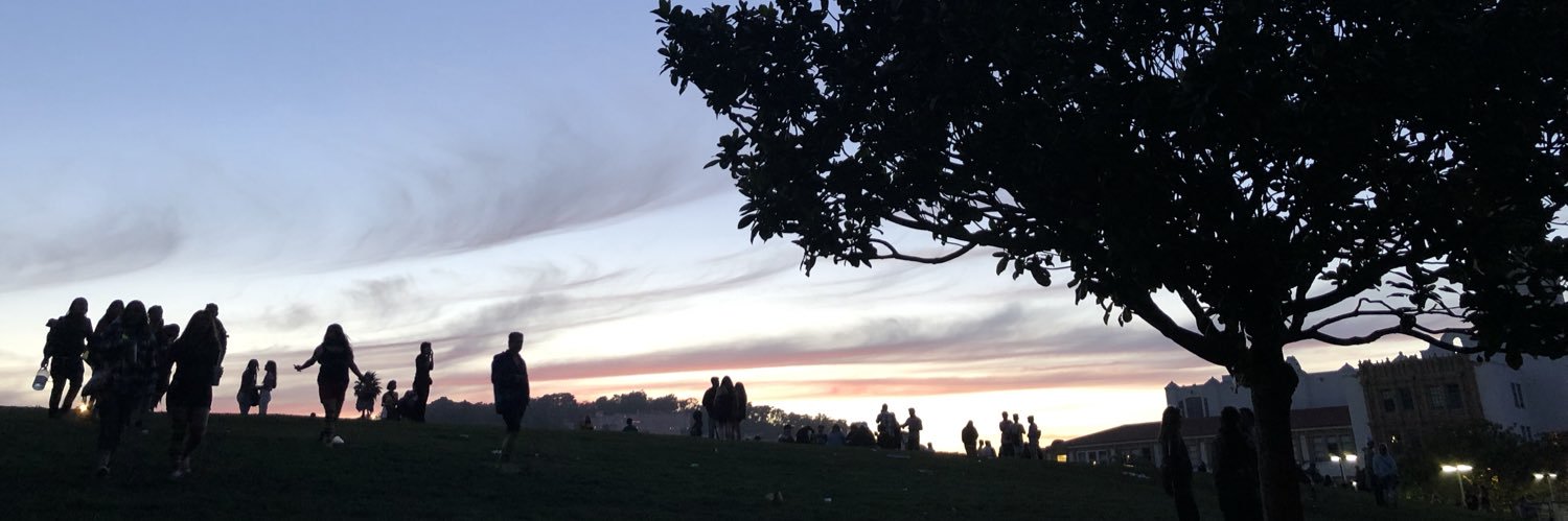 andro341's profile banner image
