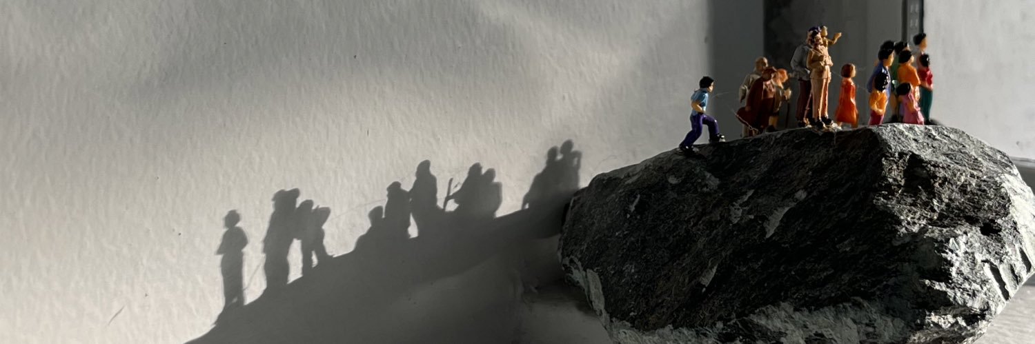 MarjaGP's profile banner image