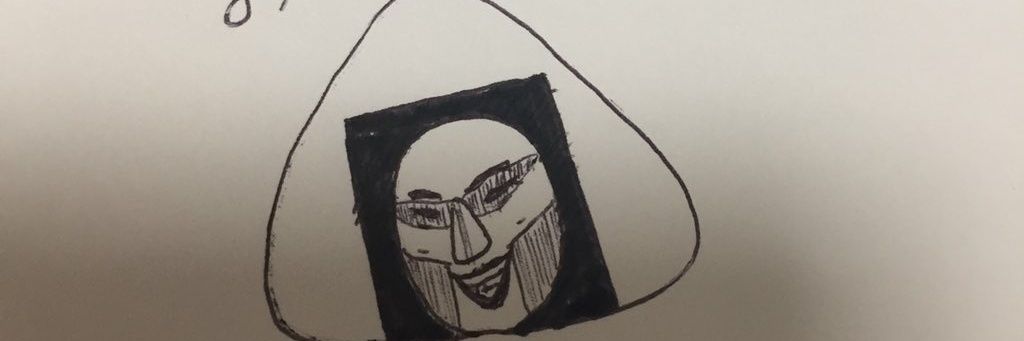 _Muscle_Potato_'s profile banner image