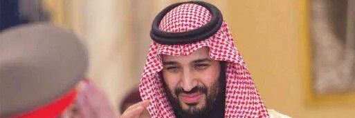 abraim2015's profile banner image