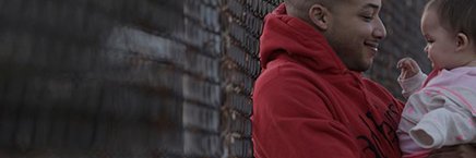 BeauDozier's profile banner image