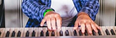FinnTalisker's profile banner image