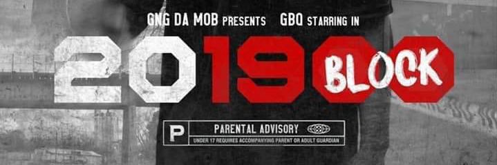 GBQ banner