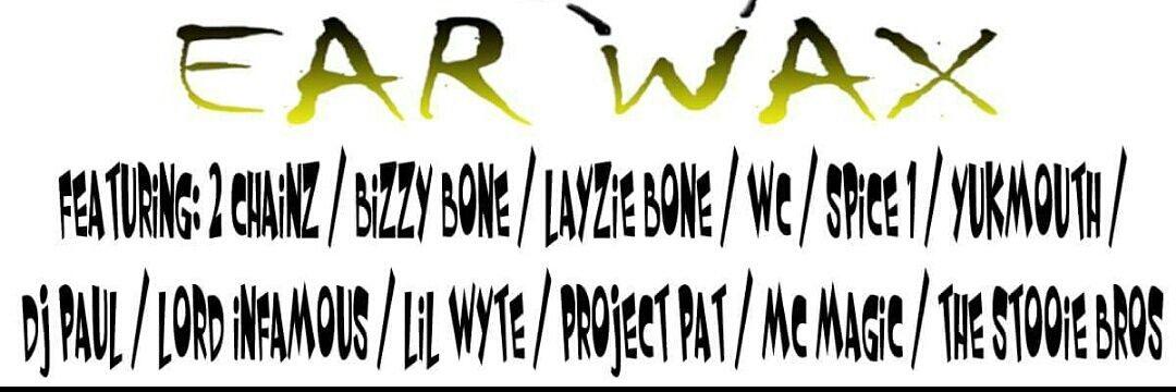 TeamYKI's profile banner image