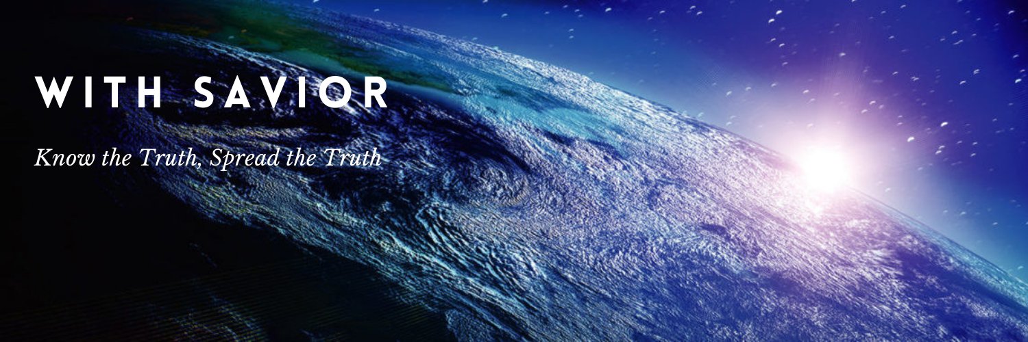 HappyScienceUSA's profile banner image