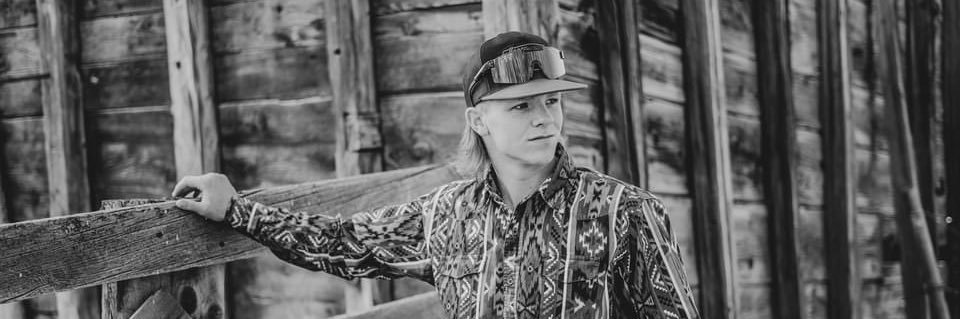 kenzgroves's profile banner image