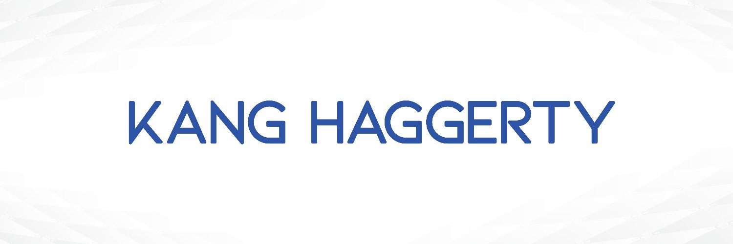 KangHaggerty's profile banner image
