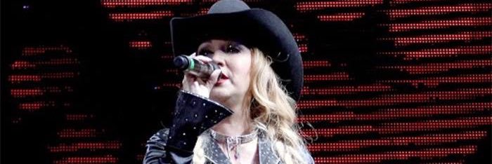 AliciaVFans's profile banner image