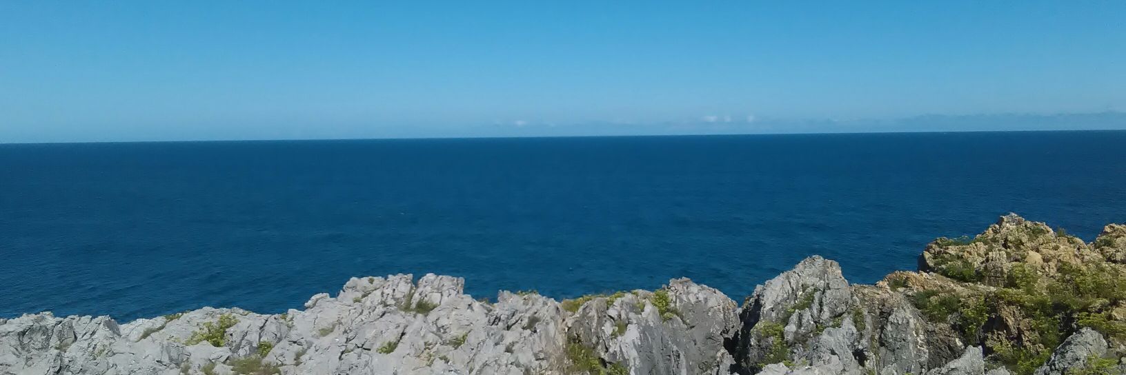 querubeatle's profile banner image