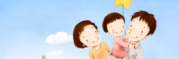 DonBendecido Profile Banner